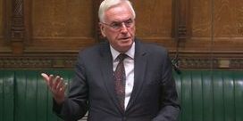 John McDonnell in Parliament.jpg