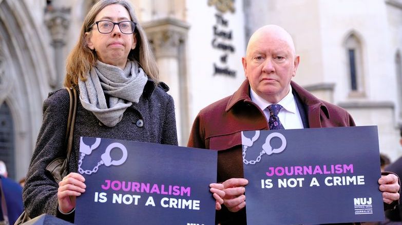 IPT surveillance case.jpg