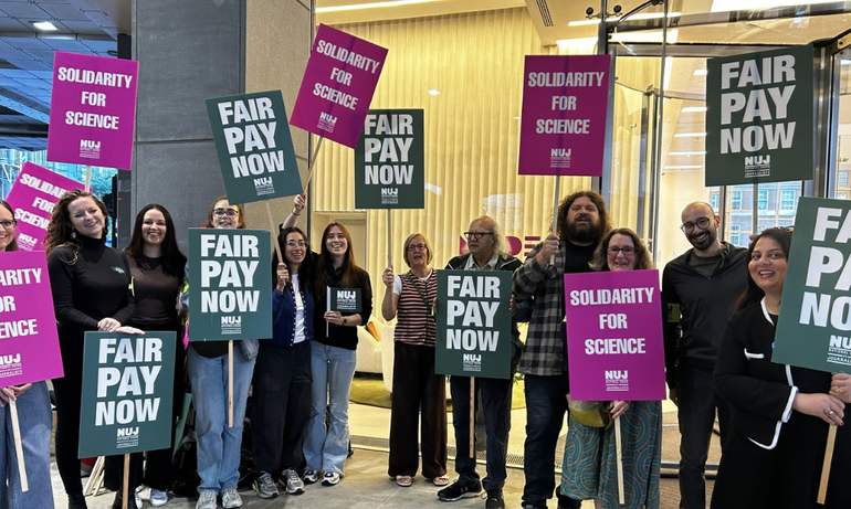 Lancet strike.png