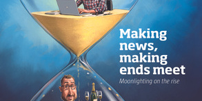 The Journalist December-January 2026 front cover.jpg