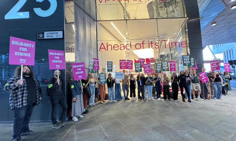 Lancet strike 2.png