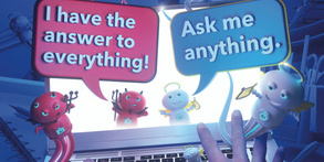 The Journalist October-November 2025 front cover.jpg