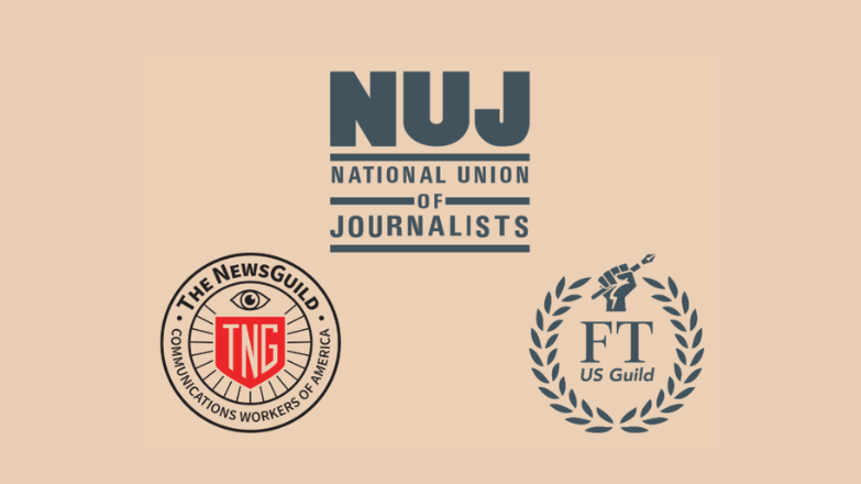 NUJ-TNG-FT.jpg
