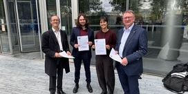 Reach AGM 2026
