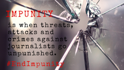Impunity journalist safety.png