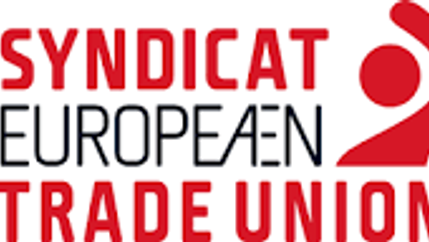 ETUC.png