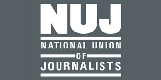 NUJ reps artificial intelligence organising webinar