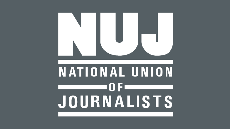 NUJ logo (website).png