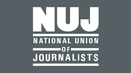 NUJ logo (website).png
