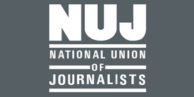 NUJ logo (website).png