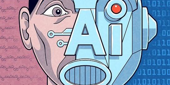 AI for the media and creatives