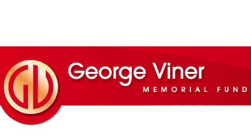 George Viner Memorial Fund