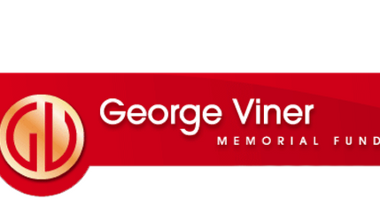 George Viner Memorial Fund