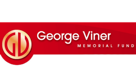 George Viner Memorial Fund