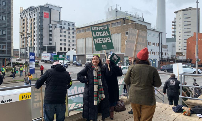 Nottingham picket.jpg