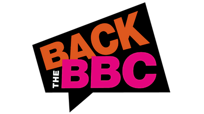 Members encouraged to respond to BBC Charter Review consultation