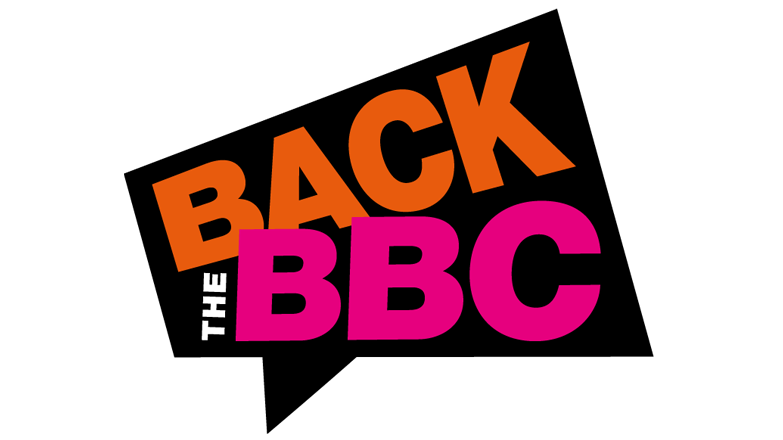 NUJ_BACK_BBC_LOGO_FINAL_V2.png