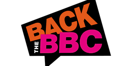 NUJ_BACK_BBC_LOGO_FINAL_V2.png