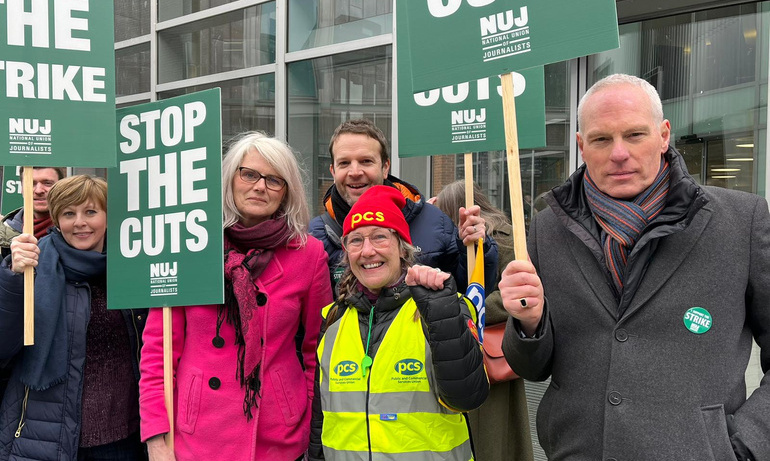 BBC Merseyside picket.jpg