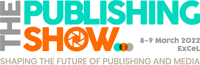 The Publishing Show