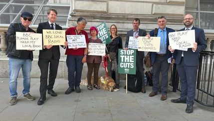 NFBUK petition at no10.jpg