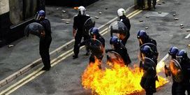 Met Police Training Centre.jpg