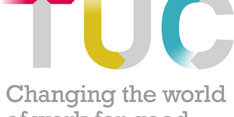 Greening our workplaces: green skills' for trade unionists