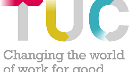 TUC logo 1