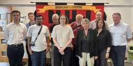 Birmingham & Coventry meeting.jpg