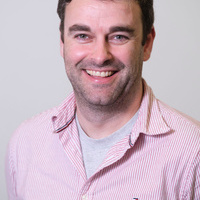 Dara Bradley