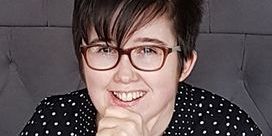 Lyra McKee