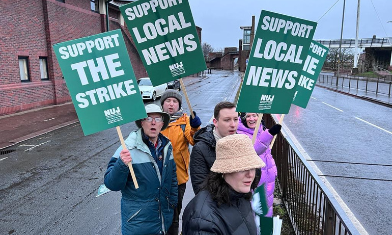 Cumbria picket.jpeg