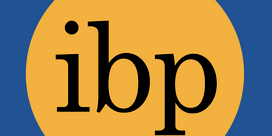 International Building Press