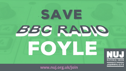 SAVE-BBC-RADIO-FOYLE