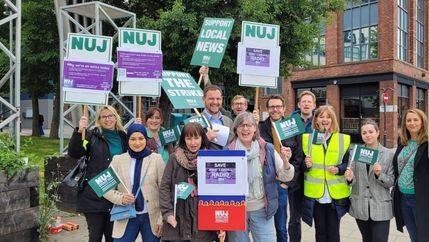 Leeds BBC Local picket 7.6.23.jpg