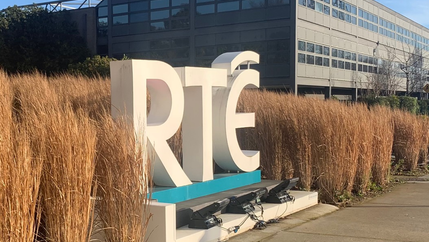 RTÉ