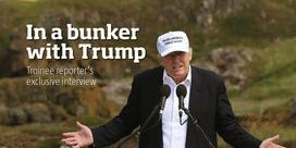 The Journalist April-May 2025 front cover.jpg