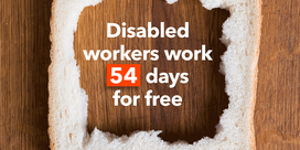 Disability_Pay_Gap_Day_2024_Social_Graphics_AW3 (1).png