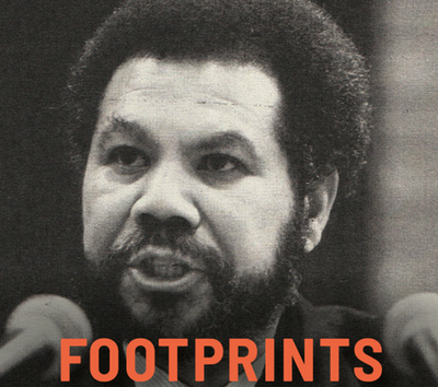 Lionel Morrison memoir launch