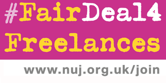 First Steps in Freelancing, 30 September 2022