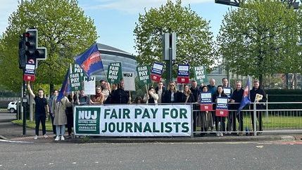 stv fair pay.jpg