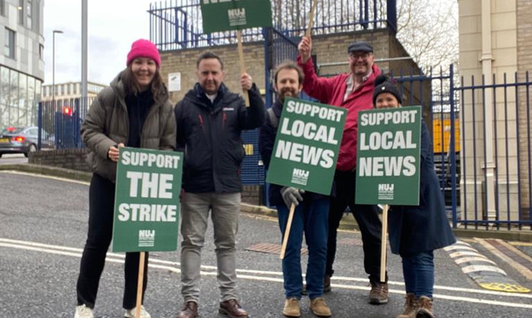 Southampton picket.jpg 1