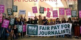 Lancet strike.jpg