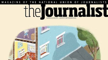 The Journalist August September 2021 cover.jpg