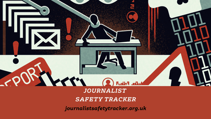 Journalist Safety Tracker X red graphic.png