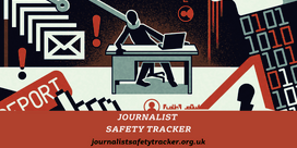 Journalist Safety Tracker X red graphic.png