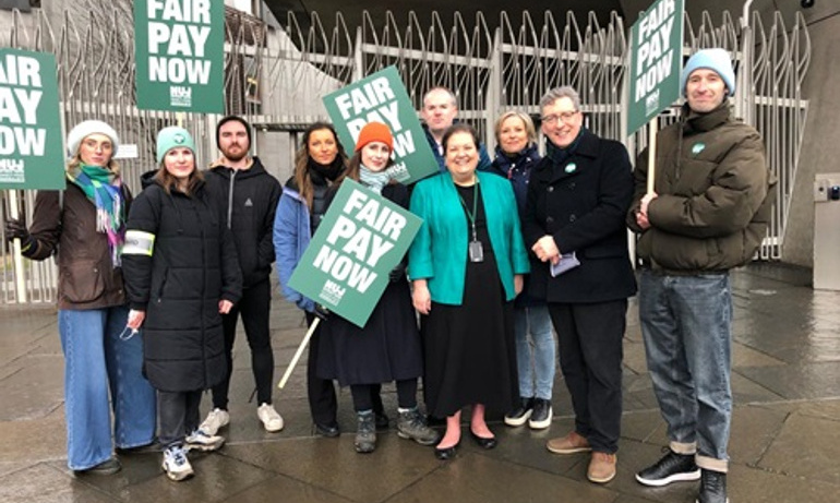 Jackie Baillie MPS at Holyrood500.jpg