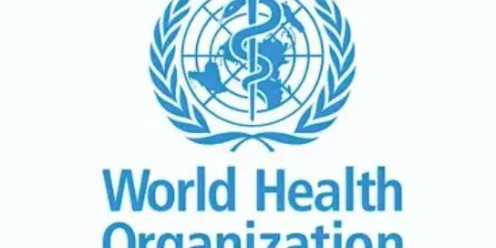 World Health Organization media workshop - prevention of noncommunicable diseases
