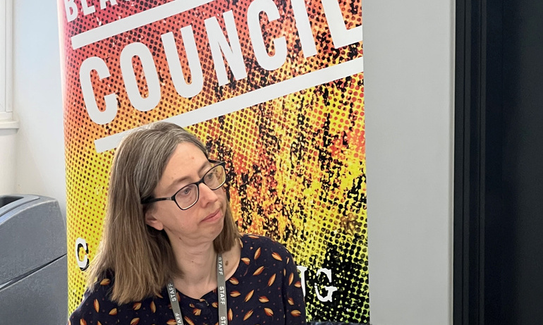 Laura Davison BMC GM.jpg