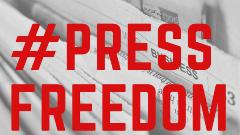 Press Freedom - credit IFJ.png